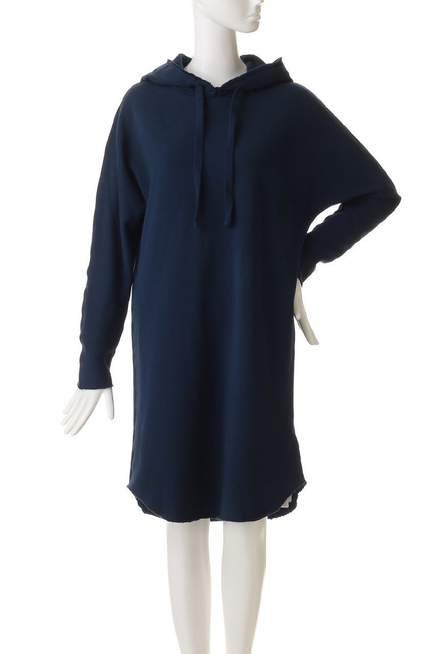 【フランク&アイリーン/Frank&Eileen】のMINI JAMES TRIPLE FLEECE ショートフーデットスウェットワンピース 人気、トレンドファッション・服の通販 founy(ファニー) 　ファッション　Fashion　レディースファッション　Fashion for Women　ワンピース　Dresses　チュニック　Tunic Tops & Dresses　スニーカー　Sneakers, Trainers　チュニック　Tunic, Long Top　other-2|ID: prp329100004699953 ipo3291000000035970257