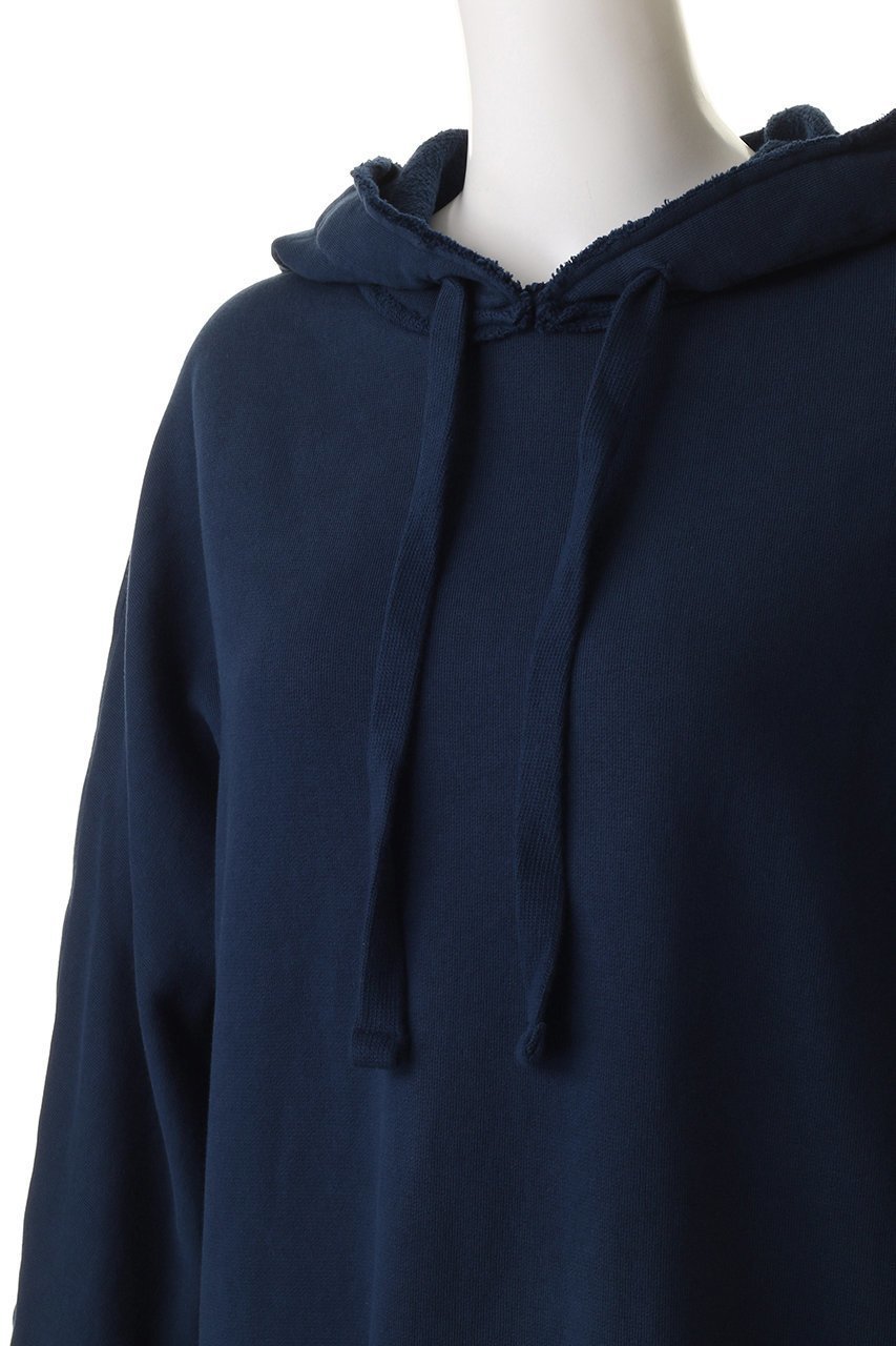 【フランク&アイリーン/Frank&Eileen】のMINI JAMES TRIPLE FLEECE ショートフーデットスウェットワンピース 人気、トレンドファッション・服の通販 founy(ファニー) 　ファッション　Fashion　レディースファッション　Fashion for Women　ワンピース　Dresses　チュニック　Tunic Tops & Dresses　スニーカー　Sneakers, Trainers　チュニック　Tunic, Long Top　other-5|ID: prp329100004699953 ipo3291000000035970260