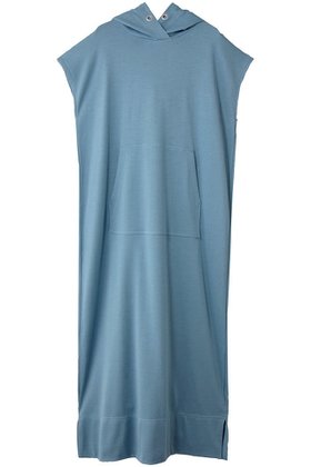 【プレインピープル/PLAIN PEOPLE】 ラミーコットン裏毛パーカーワンピース人気、トレンドファッション・服の通販 founy(ファニー) ファッション Fashion レディースファッション Fashion for Women ワンピース Dresses チュニック Tunic Tops & Dresses シンプル Simple, Minimal スリット Slit, Slit Detail スリーブ Sleeve, Long Sleeve / Short Sleeve チュニック Tunic, Long Top パーカー Hoodie, Parka フレンチ French, French Style ロング Long, Long-Length 新作・新入荷 New Arrivals / New In |ID:prp329100004699956