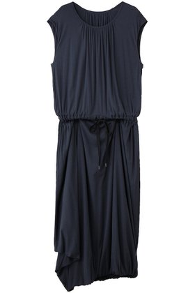 【プレインピープル/PLAIN PEOPLE】 シアーハイツイストフライスギャザーワンピース人気、トレンドファッション・服の通販 founy(ファニー) ファッション Fashion レディースファッション Fashion for Women ワンピース Dresses チュニック Tunic Tops & Dresses ギャザー Gathered, Ruffled シューズ Shoes, Footwear シンプル Simple, Minimal チュニック Tunic, Long Top ロング Long, Long-Length 新作・新入荷 New Arrivals / New In |ID:prp329100004699958