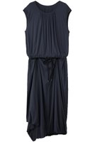 【プレインピープル/PLAIN PEOPLE】のシアーハイツイストフライスギャザーワンピース 人気、トレンドファッション・服の通販 founy(ファニー) ファッション Fashion レディースファッション Fashion for Women ワンピース Dresses チュニック Tunic Tops & Dresses ギャザー Gathered, Ruffled シューズ Shoes, Footwear シンプル Simple, Minimal チュニック Tunic, Long Top ロング Long, Long-Length 新作・新入荷 New Arrivals / New In |ID:prp329100004699958