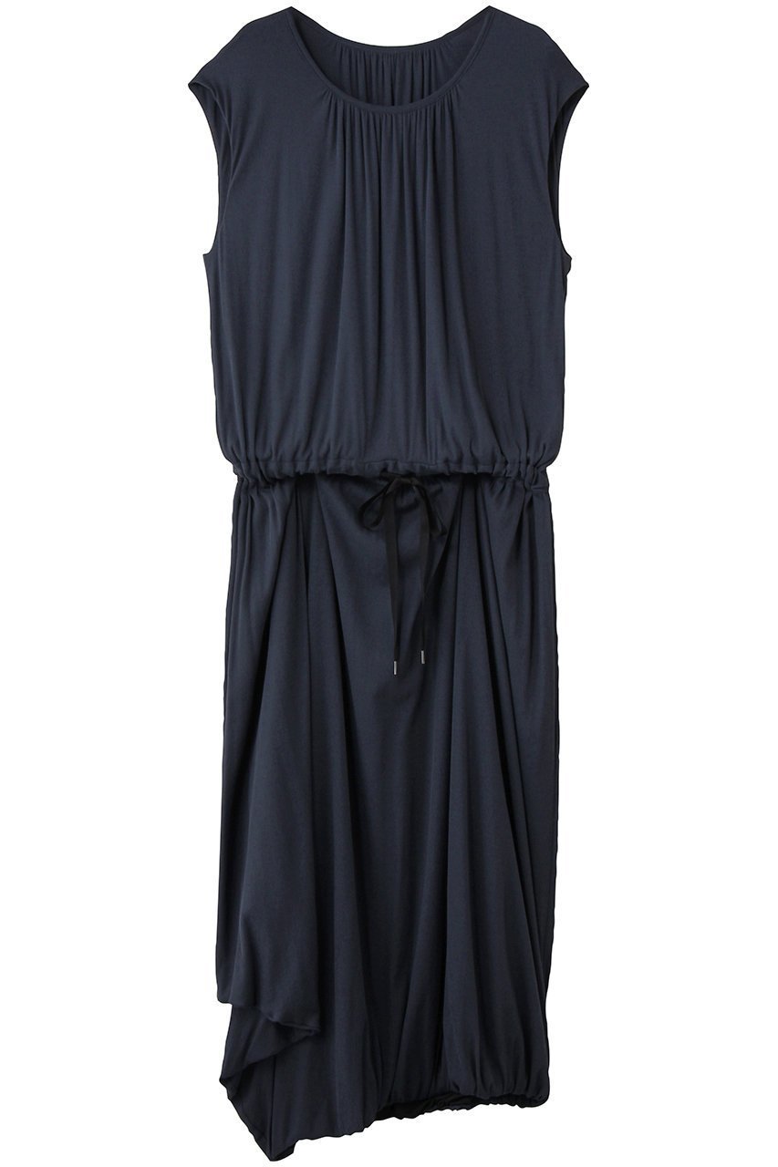 【プレインピープル/PLAIN PEOPLE】のシアーハイツイストフライスギャザーワンピース 人気、トレンドファッション・服の通販 founy(ファニー) ファッション Fashion レディースファッション Fashion for Women ワンピース Dresses チュニック Tunic Tops & Dresses ギャザー Gathered, Ruffled シューズ Shoes, Footwear シンプル Simple, Minimal チュニック Tunic, Long Top ロング Long, Long-Length other-1|ID: prp329100004699958 ipo3291000000035381614