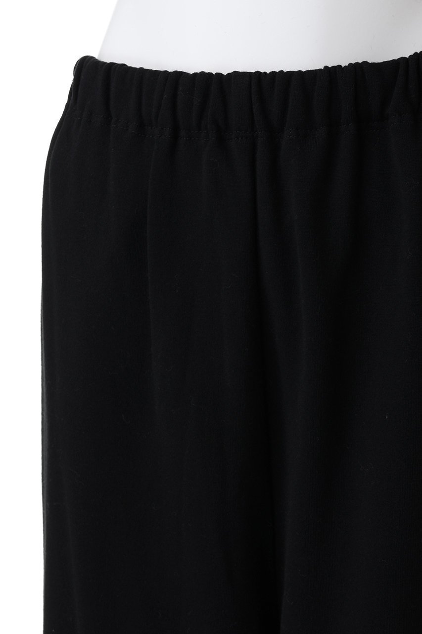 【ミズイロ インド/mizuiro ind】のwide easy PT パンツ 人気、トレンドファッション・服の通販 founy(ファニー) 　ファッション　Fashion　レディースファッション　Fashion for Women　パンツ　Pants & Trousers　シンプル　Simple, Minimal　ワイド　Wide, Wide Fit　other-5|ID: prp329100004699963 ipo3291000000033936598
