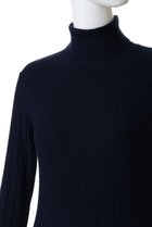 thumbnail other-5