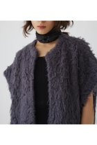 thumbnail other-2