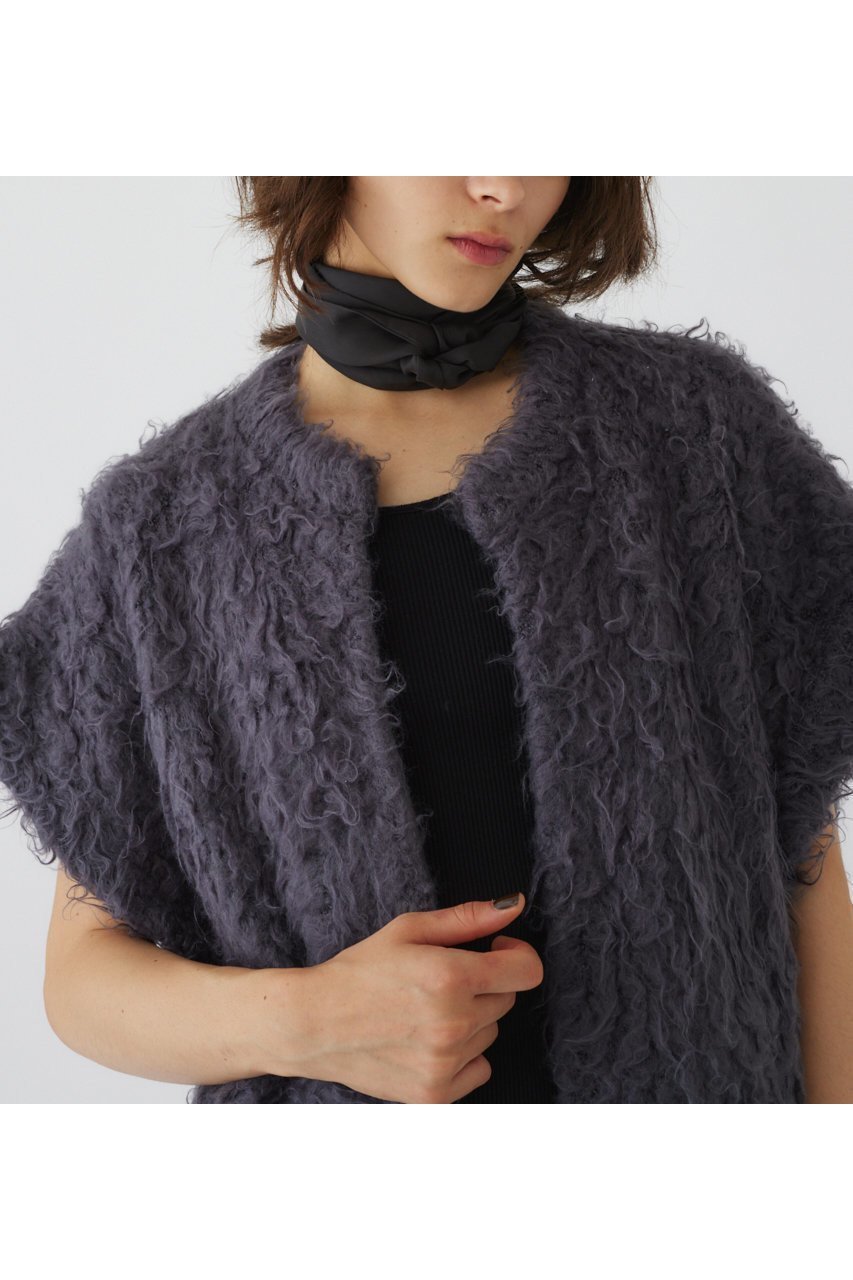【リムアーク/RIM.ARK】のCupro long tie/ロングタイ 人気、トレンドファッション・服の通販 founy(ファニー) 　ファッション　Fashion　レディースファッション　Fashion for Women　レイングッズ・傘・晴雨兼用傘　Umbrellas & Rain Gear　なめらか　Smooth, Silky Texture　キュプラ　Cupro, Eco Fabric　スカーフ　Scarf, Neckwear　ハンカチ　Handkerchief, Hanky　ピーチ　Peach, Soft Touch　ロング　Long, Long-Length　エレガント 上品　Elegant　傘　Umbrella, Parasol　新作・新入荷　New Arrivals / New In　時計　Watch, Wristwatch　other-3|ID: prp329100004699996 ipo3291000000033936826