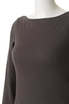 thumbnail other-5