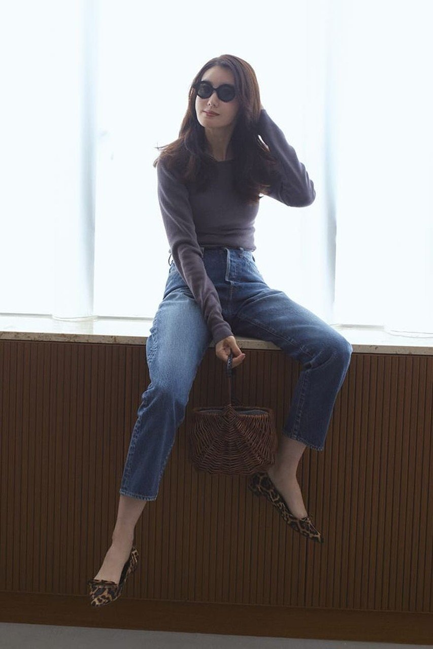 【マイ ウィークネス/MY WEAKNESS】のSoft Rib T 人気、トレンドファッション・服の通販 founy(ファニー) 　ファッション　Fashion　レディースファッション　Fashion for Women　トップス・カットソー　Cut & Sew Tops　シャツ・ブラウス・オフィスカジュアル　Elegant Blouses & Button-Ups　ロングTシャツ・Tシャツ　Longline T-Shirts & Tees　カットソー・ベーシックTシャツ　Cut-and-Sewn Tops / Stretch Tees & Basics　インナー　Innerwear　シンプル　Simple, Minimal　ストレッチ　Stretch, Stretchy Fabric　スリーブ　Sleeve, Long Sleeve / Short Sleeve　フィット　Fit, Slim Fit　ロング　Long, Long-Length　other-7|ID: prp329100004699998 ipo3291000000035800441