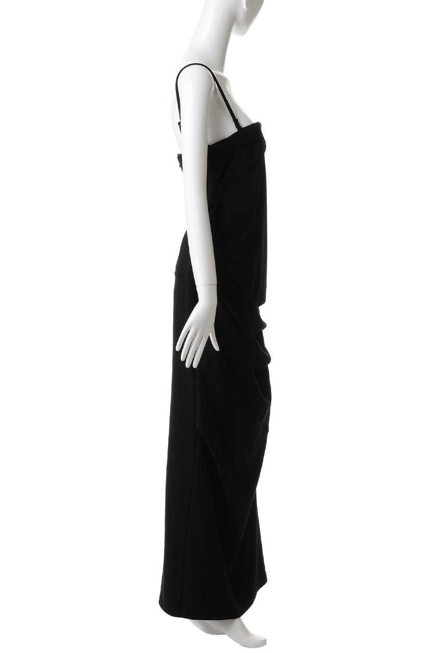 【プランク プロジェクト/PRANK PROJECT】のチューブドレス / Tube Dress 人気、トレンドファッション・服の通販 founy(ファニー) 　ファッション　Fashion　レディースファッション　Fashion for Women　ワンピース　Dresses　フォーマル・パーティードレス・結婚式用ドレス　Elegant & Casual Dresses　チュニック　Tunic Tops & Dresses　アシンメトリー　Asymmetrical Style　チュニック　Tunic, Long Top　チューブ　Tube, Tube Top　ドレス　Dress, One-Piece　ドレープ　Drape, Draping Fabric　パーティ　Party, Party Style　ラップ　Wrap, Wrap Design　ロング　Long, Long-Length　新作・新入荷　New Arrivals / New In　other-3|ID: prp329100004700000 ipo3291000000033936866