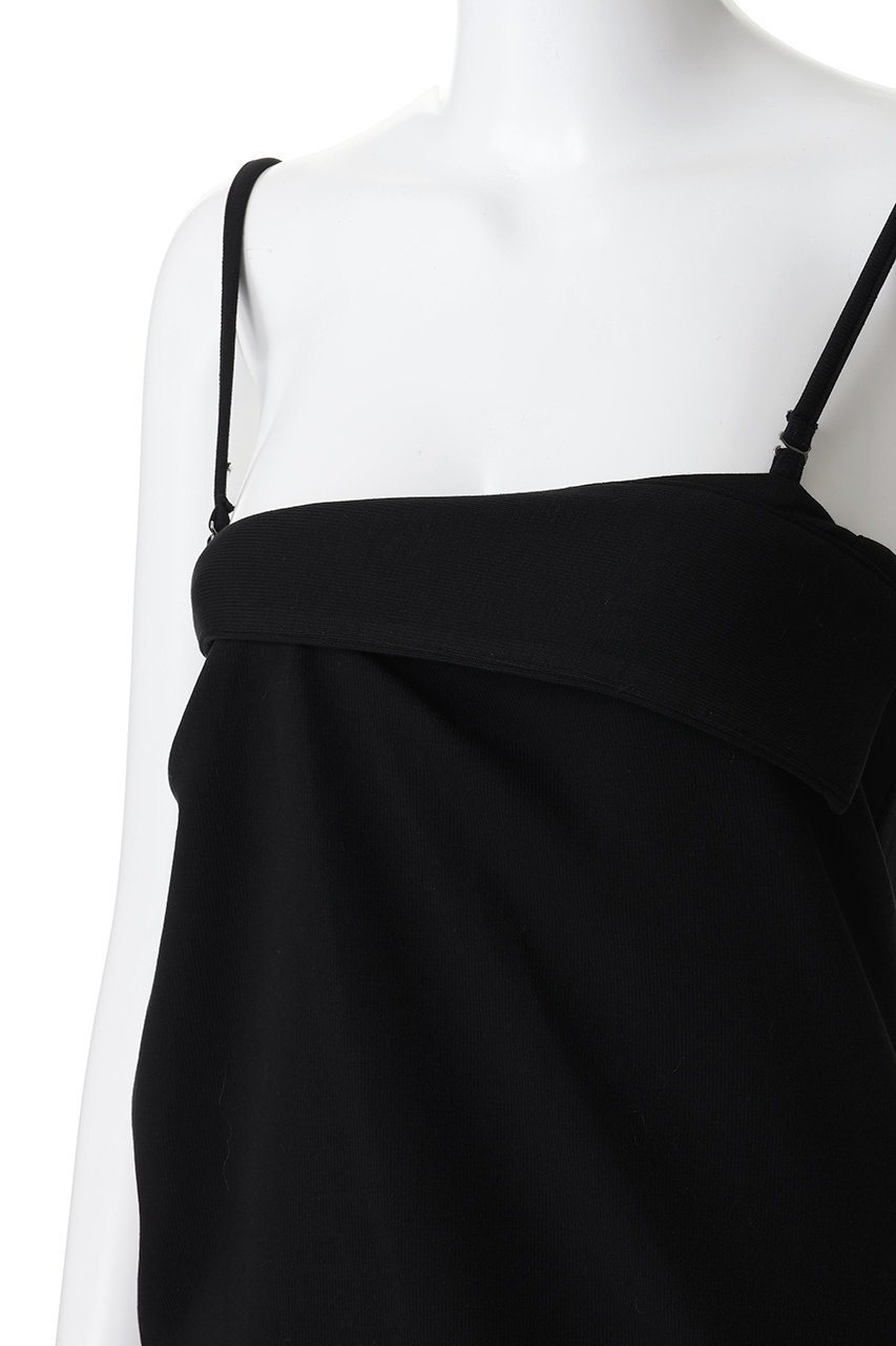 【プランク プロジェクト/PRANK PROJECT】のチューブドレス / Tube Dress 人気、トレンドファッション・服の通販 founy(ファニー) 　ファッション　Fashion　レディースファッション　Fashion for Women　ワンピース　Dresses　フォーマル・パーティードレス・結婚式用ドレス　Elegant & Casual Dresses　チュニック　Tunic Tops & Dresses　アシンメトリー　Asymmetrical Style　チュニック　Tunic, Long Top　チューブ　Tube, Tube Top　ドレス　Dress, One-Piece　ドレープ　Drape, Draping Fabric　パーティ　Party, Party Style　ラップ　Wrap, Wrap Design　ロング　Long, Long-Length　新作・新入荷　New Arrivals / New In　other-5|ID: prp329100004700000 ipo3291000000033936870