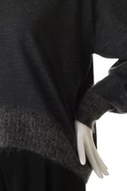 thumbnail other-5