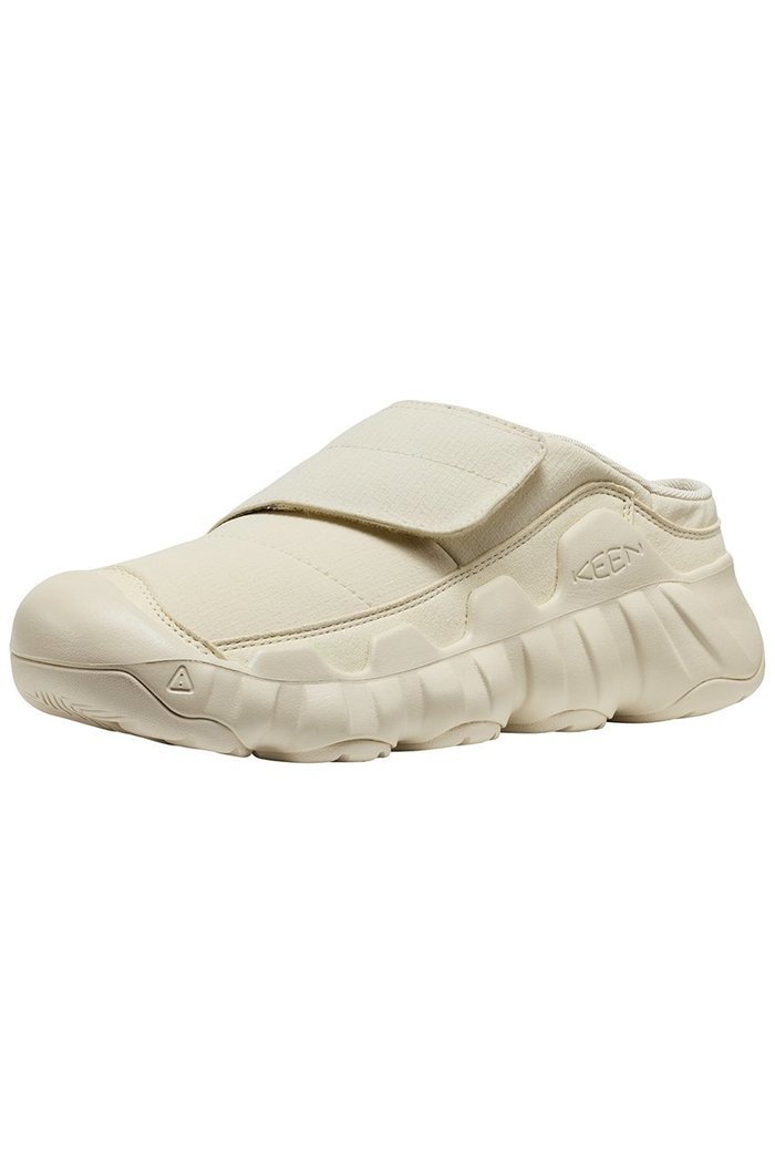 【キーン/KEEN】のハイパウザー ラップ インテリア・キッズ・メンズ・レディースファッション・服の通販 founy(ファニー) https://founy.com/ ファッション Fashion レディースファッション Fashion for Women スポーツウェア Functional & Stylish Sportswear トレンドスニーカー Sneakers & Trainers スポーツシューズ・ランニングスニーカー Athletic Shoes / Running Shoes / Training Sneakers 冬 Winter / This Winter クッション Cushion, Throw Pillow シューズ Shoes, Footwear スニーカー Sneakers, Trainers スポーツ Sports, Activewear フィット Fit, Slim Fit ラップ Wrap, Wrap Design 新作・新入荷 New Arrivals / New In 軽量 Lightweight, Ultra Light |ID: prp329100004700008 ipo3291000000033936925