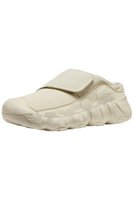 【キーン/KEEN】のハイパウザー ラップ 人気、トレンドファッション・服の通販 founy(ファニー) ファッション Fashion レディースファッション Fashion for Women スポーツウェア Functional & Stylish Sportswear トレンドスニーカー Sneakers & Trainers スポーツシューズ・ランニングスニーカー Athletic Shoes / Running Shoes / Training Sneakers 冬 Winter / This Winter クッション Cushion, Throw Pillow シューズ Shoes, Footwear スニーカー Sneakers, Trainers スポーツ Sports, Activewear フィット Fit, Slim Fit ラップ Wrap, Wrap Design 新作・新入荷 New Arrivals / New In 軽量 Lightweight, Ultra Light |ID:prp329100004700008