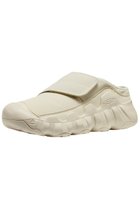 【キーン/KEEN】のハイパウザー ラップ BIRCH/BIRCH|ID: prp329100004700008 ipo3291000000033936927