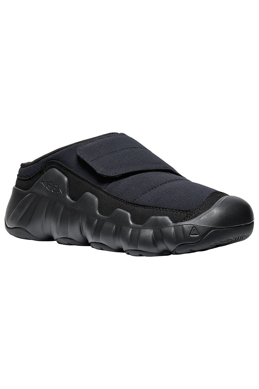 【キーン/KEEN】のハイパウザー ラップ 人気、トレンドファッション・服の通販 founy(ファニー) 　ファッション　Fashion　レディースファッション　Fashion for Women　スポーツウェア　Functional & Stylish Sportswear　トレンドスニーカー　Sneakers & Trainers　スポーツシューズ・ランニングスニーカー　Athletic Shoes / Running Shoes / Training Sneakers　冬　Winter / This Winter　クッション　Cushion, Throw Pillow　シューズ　Shoes, Footwear　スニーカー　Sneakers, Trainers　スポーツ　Sports, Activewear　フィット　Fit, Slim Fit　ラップ　Wrap, Wrap Design　新作・新入荷　New Arrivals / New In　軽量　Lightweight, Ultra Light　other-2|ID: prp329100004700008 ipo3291000000033936929