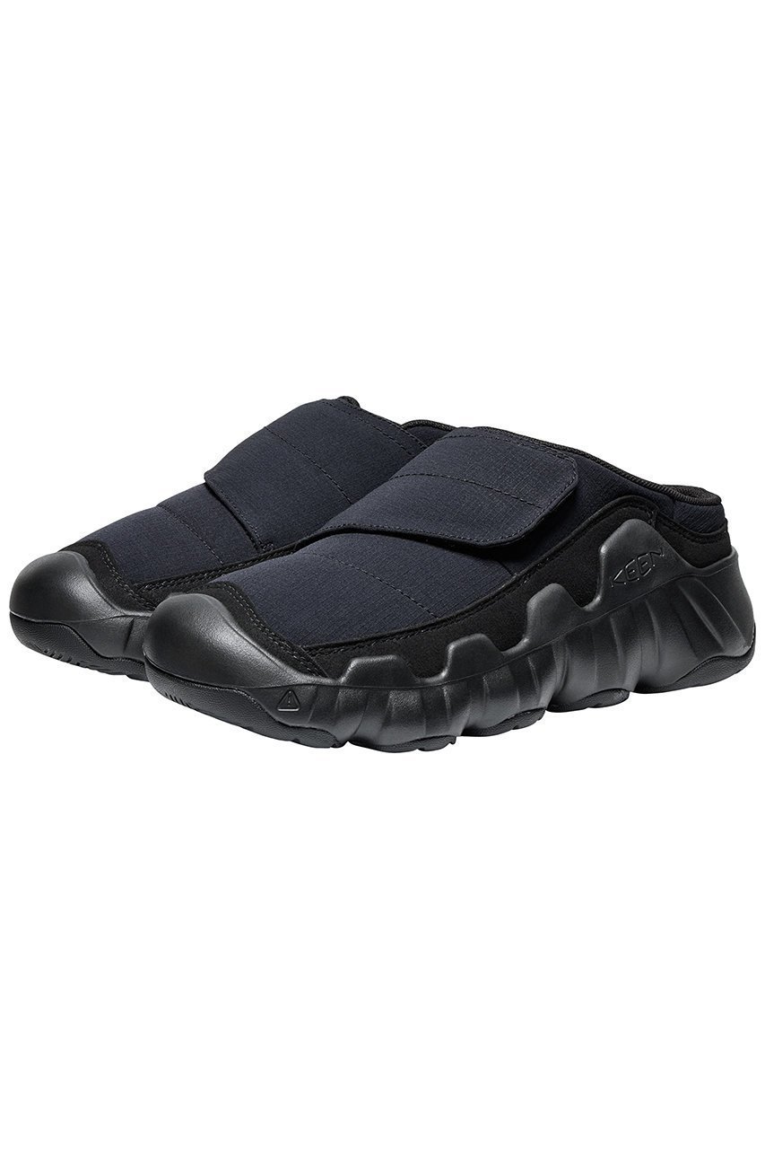 【キーン/KEEN】のハイパウザー ラップ 人気、トレンドファッション・服の通販 founy(ファニー) 　ファッション　Fashion　レディースファッション　Fashion for Women　スポーツウェア　Functional & Stylish Sportswear　トレンドスニーカー　Sneakers & Trainers　スポーツシューズ・ランニングスニーカー　Athletic Shoes / Running Shoes / Training Sneakers　冬　Winter / This Winter　クッション　Cushion, Throw Pillow　シューズ　Shoes, Footwear　スニーカー　Sneakers, Trainers　スポーツ　Sports, Activewear　フィット　Fit, Slim Fit　ラップ　Wrap, Wrap Design　新作・新入荷　New Arrivals / New In　軽量　Lightweight, Ultra Light　other-3|ID: prp329100004700008 ipo3291000000033936930