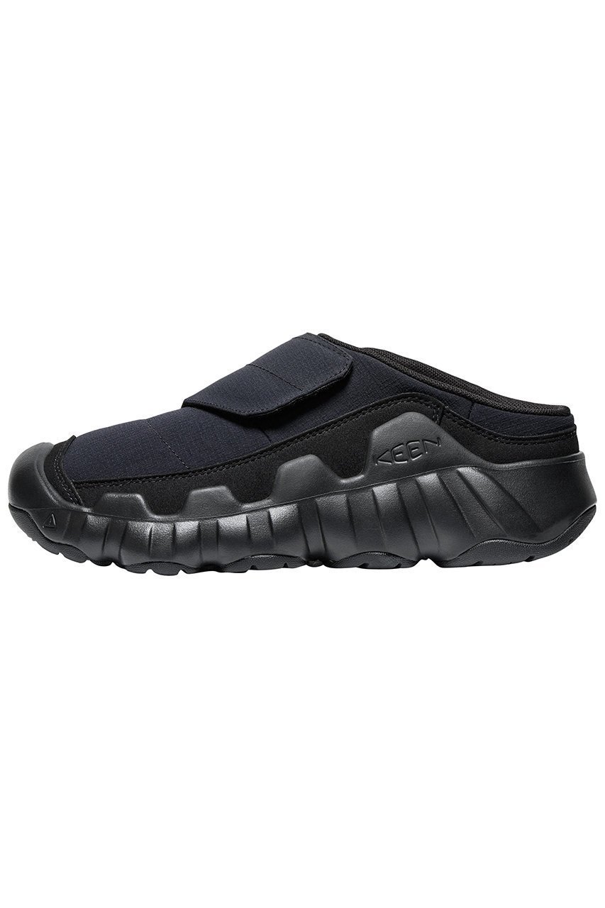 【キーン/KEEN】のハイパウザー ラップ 人気、トレンドファッション・服の通販 founy(ファニー) 　ファッション　Fashion　レディースファッション　Fashion for Women　スポーツウェア　Functional & Stylish Sportswear　トレンドスニーカー　Sneakers & Trainers　スポーツシューズ・ランニングスニーカー　Athletic Shoes / Running Shoes / Training Sneakers　冬　Winter / This Winter　クッション　Cushion, Throw Pillow　シューズ　Shoes, Footwear　スニーカー　Sneakers, Trainers　スポーツ　Sports, Activewear　フィット　Fit, Slim Fit　ラップ　Wrap, Wrap Design　新作・新入荷　New Arrivals / New In　軽量　Lightweight, Ultra Light　other-4|ID: prp329100004700008 ipo3291000000033936931