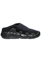 thumbnail other-5