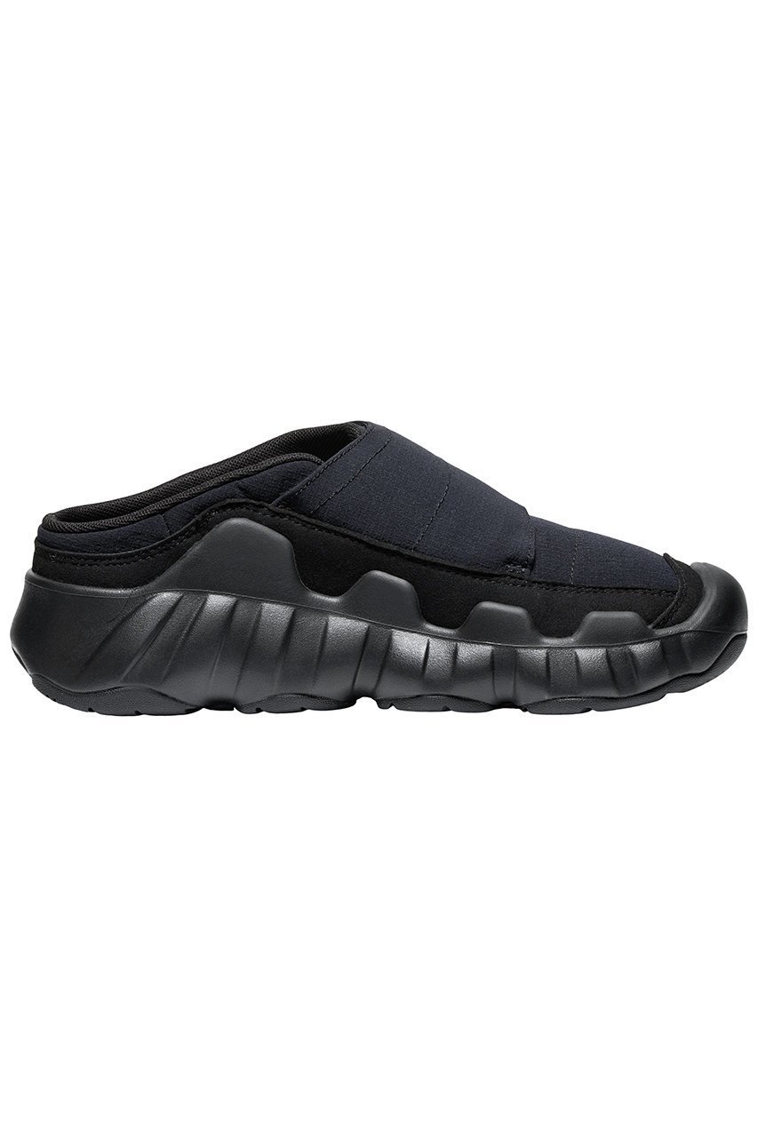 【キーン/KEEN】のハイパウザー ラップ 人気、トレンドファッション・服の通販 founy(ファニー) 　ファッション　Fashion　レディースファッション　Fashion for Women　スポーツウェア　Functional & Stylish Sportswear　トレンドスニーカー　Sneakers & Trainers　スポーツシューズ・ランニングスニーカー　Athletic Shoes / Running Shoes / Training Sneakers　冬　Winter / This Winter　クッション　Cushion, Throw Pillow　シューズ　Shoes, Footwear　スニーカー　Sneakers, Trainers　スポーツ　Sports, Activewear　フィット　Fit, Slim Fit　ラップ　Wrap, Wrap Design　新作・新入荷　New Arrivals / New In　軽量　Lightweight, Ultra Light　other-5|ID: prp329100004700008 ipo3291000000033936933