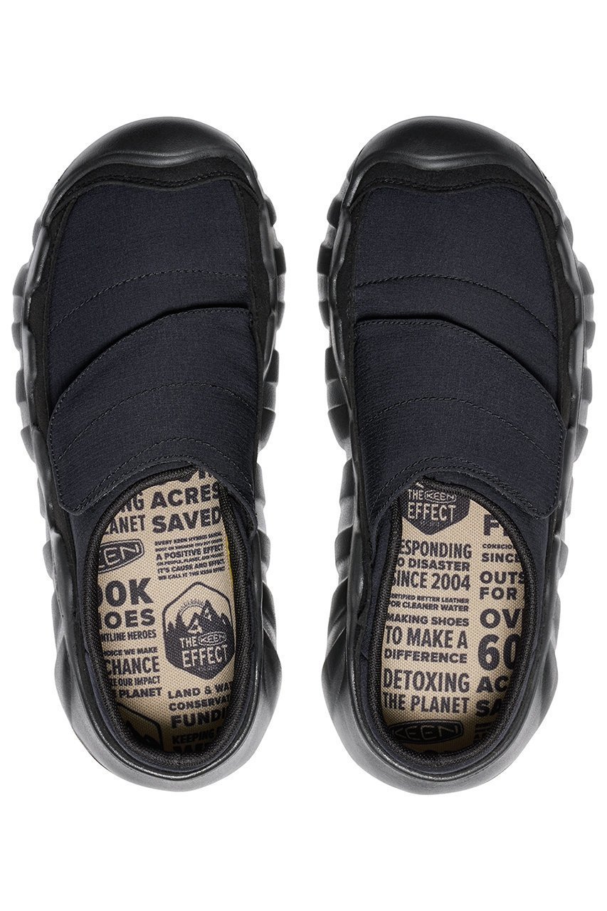 【キーン/KEEN】のハイパウザー ラップ 人気、トレンドファッション・服の通販 founy(ファニー) 　ファッション　Fashion　レディースファッション　Fashion for Women　スポーツウェア　Functional & Stylish Sportswear　トレンドスニーカー　Sneakers & Trainers　スポーツシューズ・ランニングスニーカー　Athletic Shoes / Running Shoes / Training Sneakers　冬　Winter / This Winter　クッション　Cushion, Throw Pillow　シューズ　Shoes, Footwear　スニーカー　Sneakers, Trainers　スポーツ　Sports, Activewear　フィット　Fit, Slim Fit　ラップ　Wrap, Wrap Design　新作・新入荷　New Arrivals / New In　軽量　Lightweight, Ultra Light　other-6|ID: prp329100004700008 ipo3291000000033936935