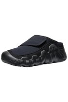 【キーン/KEEN】のハイパウザー ラップ BLACK/BLACK|ID: prp329100004700008 ipo3291000000035800483