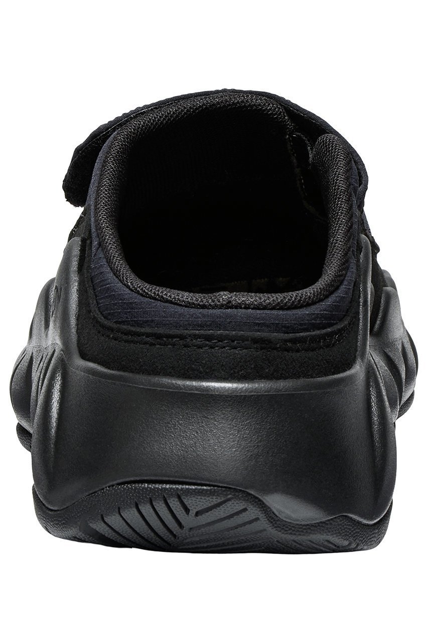 【キーン/KEEN】のハイパウザー ラップ 人気、トレンドファッション・服の通販 founy(ファニー) 　ファッション　Fashion　レディースファッション　Fashion for Women　スポーツウェア　Functional & Stylish Sportswear　トレンドスニーカー　Sneakers & Trainers　スポーツシューズ・ランニングスニーカー　Athletic Shoes / Running Shoes / Training Sneakers　冬　Winter / This Winter　クッション　Cushion, Throw Pillow　シューズ　Shoes, Footwear　スニーカー　Sneakers, Trainers　スポーツ　Sports, Activewear　フィット　Fit, Slim Fit　ラップ　Wrap, Wrap Design　軽量　Lightweight, Ultra Light　other-7|ID: prp329100004700008 ipo3291000000035800498