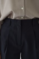 thumbnail other-5