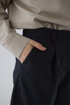 thumbnail other-6
