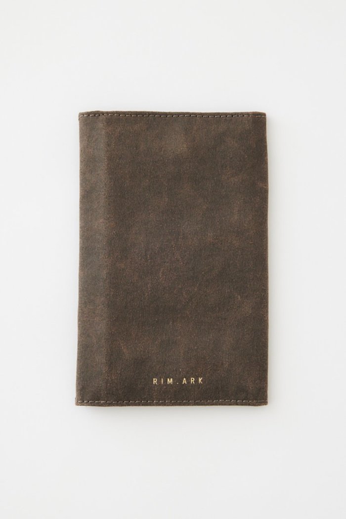 【リムアーク/RIM.ARK】のTravel case/ケース インテリア・キッズ・メンズ・レディースファッション・服の通販 founy(ファニー) https://founy.com/ ファッション Fashion レディースファッション Fashion for Women ポーチ&ミニバッグ Pouches & Mini Bags 旅行 Travel トラベル Travel, Travel Gear ポケット Pocket, Pocket Detail ポーチ Pouch, Small Case モダン Modern, Contemporary 新作・新入荷 New Arrivals / New In |ID: prp329100004700012 ipo3291000000033936987