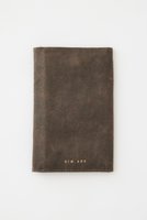 【リムアーク/RIM.ARK】のTravel case/ケース 人気、トレンドファッション・服の通販 founy(ファニー) ファッション Fashion レディースファッション Fashion for Women ポーチ&ミニバッグ Pouches & Mini Bags 旅行 Travel トラベル Travel, Travel Gear ポケット Pocket, Pocket Detail ポーチ Pouch, Small Case モダン Modern, Contemporary 新作・新入荷 New Arrivals / New In |ID:prp329100004700012