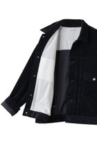 thumbnail other-6