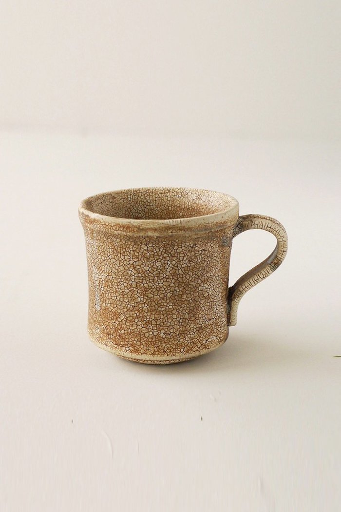 【ミシンポタリークリエーション/MISHIM POTTERY CREATION / GOODS】のfractal マグ インテリア・キッズ・メンズ・レディースファッション・服の通販 founy(ファニー) https://founy.com/ アンティーク Antique-Inspired クラシカル Classical, Vintage-Inspired グラス Glass, Eyewear テクスチャー Texture, Textured Fabric テーブル Table, Dining Table おすすめ Recommended / Our Picks ギフト プレゼント Gift / Present |ID: prp329100004700016 ipo3291000000033937027