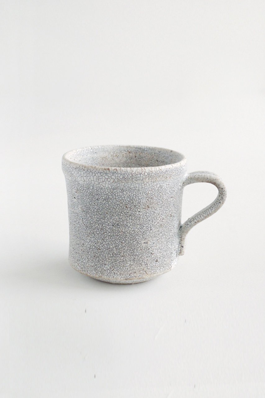 【ミシンポタリークリエーション/MISHIM POTTERY CREATION / GOODS】のfractal マグ インテリア・キッズ・メンズ・レディースファッション・服の通販 founy(ファニー) 　アンティーク　Antique-Inspired　クラシカル　Classical, Vintage-Inspired　グラス　Glass, Eyewear　テクスチャー　Texture, Textured Fabric　テーブル　Table, Dining Table　おすすめ　Recommended / Our Picks　ギフト プレゼント　Gift / Present　新作・新入荷　New Arrivals / New In　hibi|ID: prp329100004700016 ipo3291000000033937029