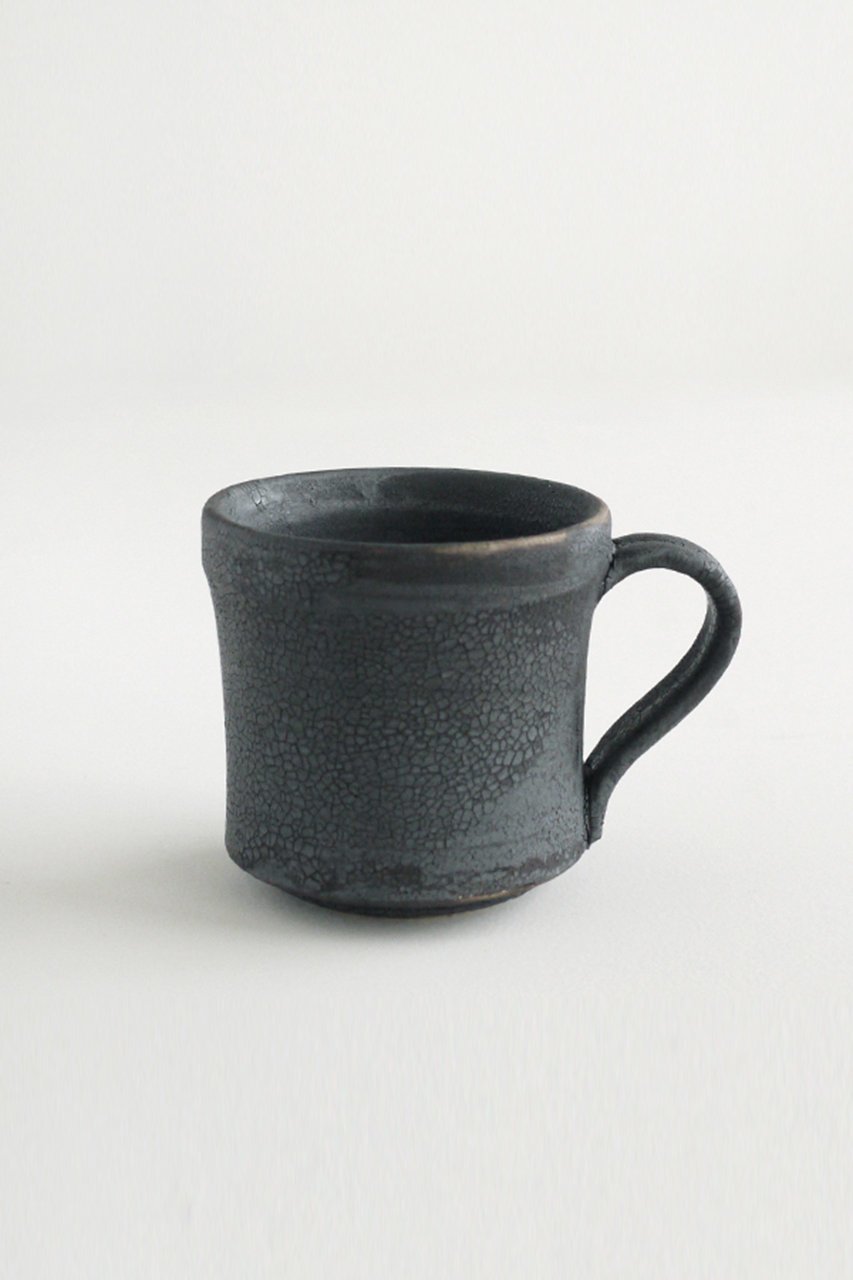 【ミシンポタリークリエーション/MISHIM POTTERY CREATION / GOODS】のfractal マグ インテリア・キッズ・メンズ・レディースファッション・服の通販 founy(ファニー) 　アンティーク　Antique-Inspired　クラシカル　Classical, Vintage-Inspired　グラス　Glass, Eyewear　テクスチャー　Texture, Textured Fabric　テーブル　Table, Dining Table　おすすめ　Recommended / Our Picks　ギフト プレゼント　Gift / Present　新作・新入荷　New Arrivals / New In　susu|ID: prp329100004700016 ipo3291000000033937030
