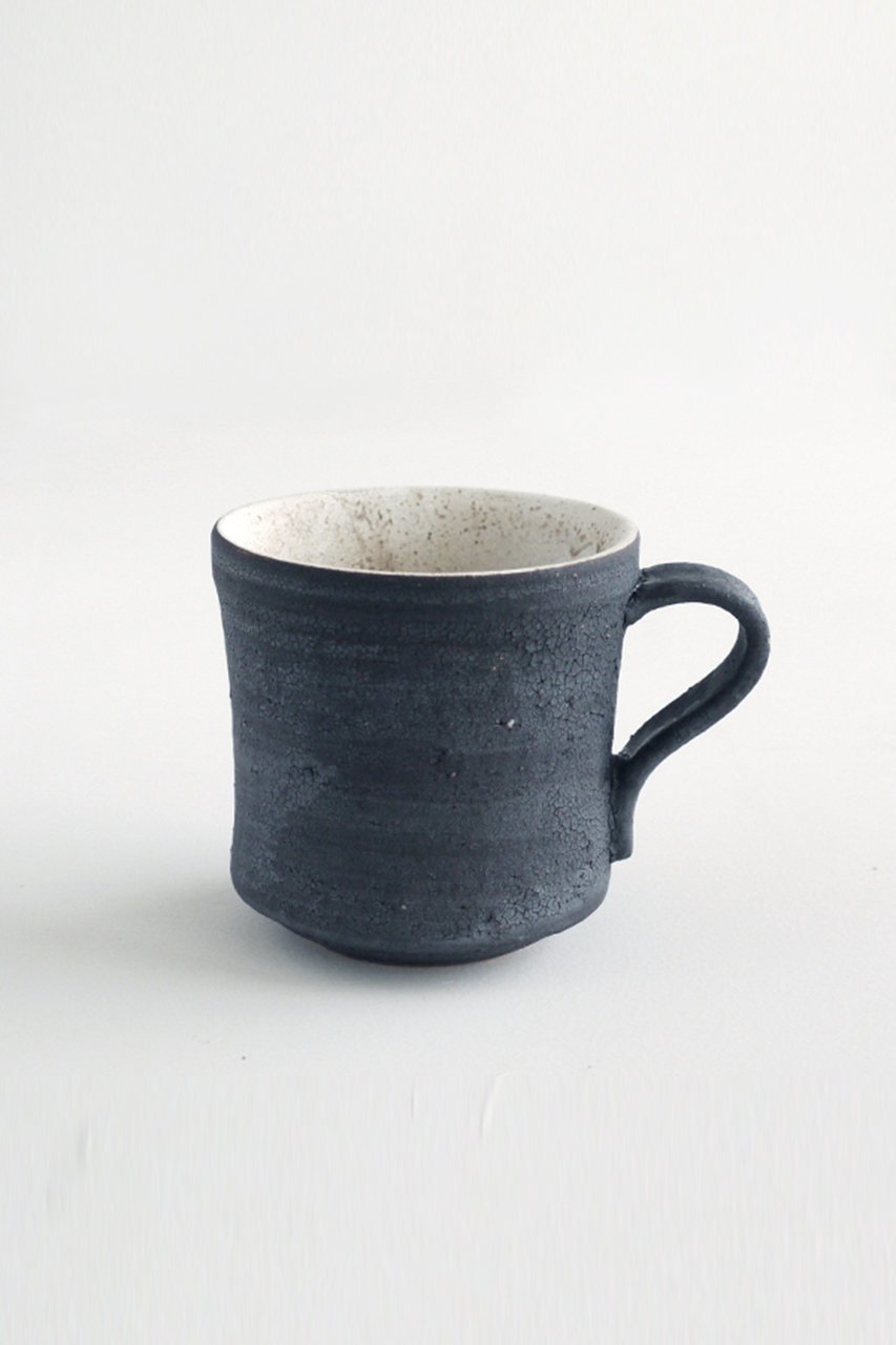 【ミシンポタリークリエーション/MISHIM POTTERY CREATION / GOODS】のfractal マグ インテリア・キッズ・メンズ・レディースファッション・服の通販 founy(ファニー) 　アンティーク　Antique-Inspired　クラシカル　Classical, Vintage-Inspired　グラス　Glass, Eyewear　テクスチャー　Texture, Textured Fabric　テーブル　Table, Dining Table　おすすめ　Recommended / Our Picks　ギフト プレゼント　Gift / Present　新作・新入荷　New Arrivals / New In　susu+hibi|ID: prp329100004700016 ipo3291000000033937032