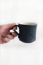 thumbnail other-2