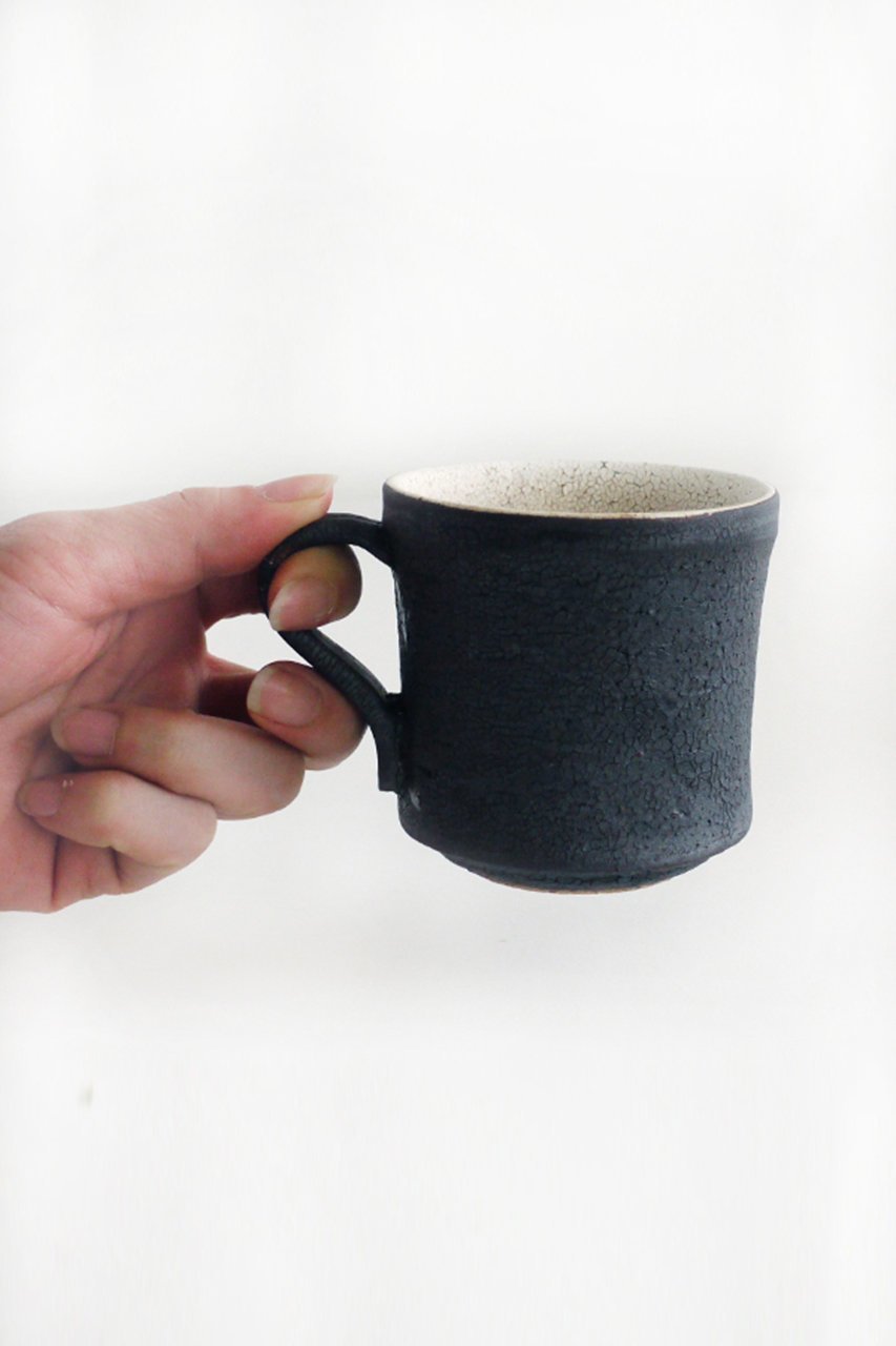 【ミシンポタリークリエーション/MISHIM POTTERY CREATION / GOODS】のfractal マグ 人気、トレンドファッション・服の通販 founy(ファニー) 　アンティーク　Antique-Inspired　クラシカル　Classical, Vintage-Inspired　グラス　Glass, Eyewear　テクスチャー　Texture, Textured Fabric　テーブル　Table, Dining Table　おすすめ　Recommended / Our Picks　ギフト プレゼント　Gift / Present　新作・新入荷　New Arrivals / New In　other-2|ID: prp329100004700016 ipo3291000000033937035