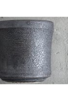 thumbnail other-3
