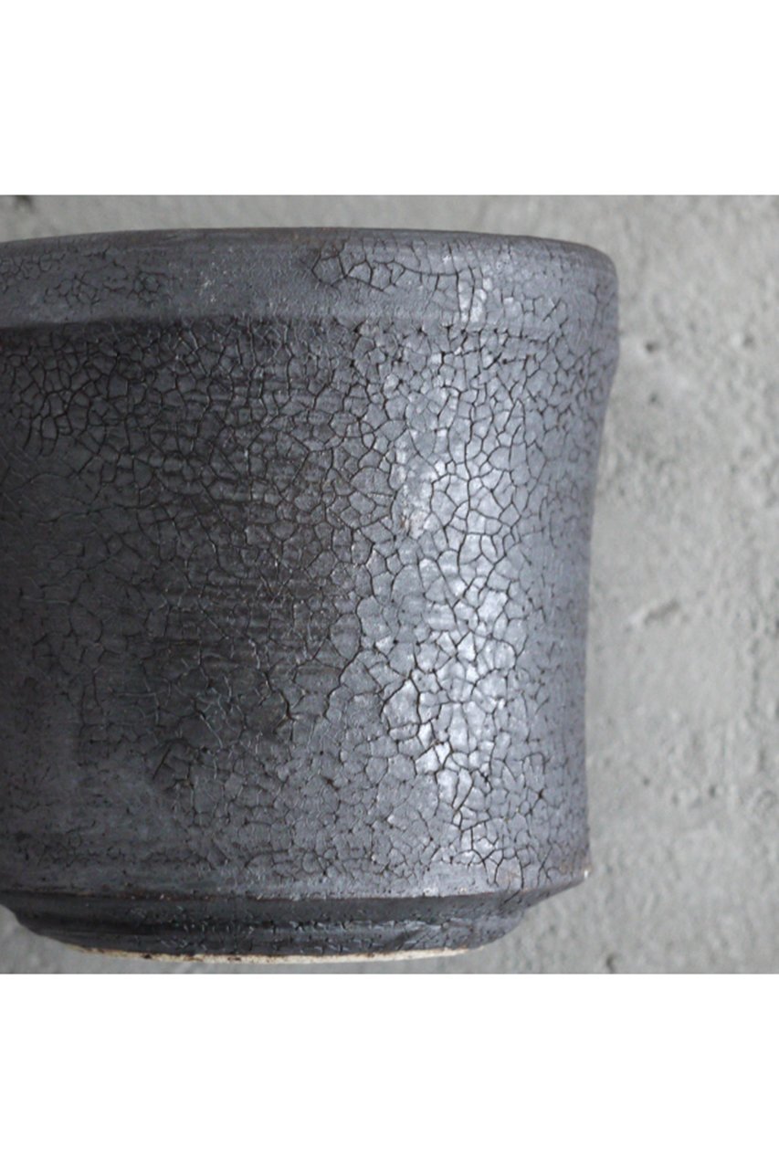 【ミシンポタリークリエーション/MISHIM POTTERY CREATION / GOODS】のfractal マグ 人気、トレンドファッション・服の通販 founy(ファニー) 　アンティーク　Antique-Inspired　クラシカル　Classical, Vintage-Inspired　グラス　Glass, Eyewear　テクスチャー　Texture, Textured Fabric　テーブル　Table, Dining Table　おすすめ　Recommended / Our Picks　ギフト プレゼント　Gift / Present　新作・新入荷　New Arrivals / New In　other-3|ID: prp329100004700016 ipo3291000000033937037