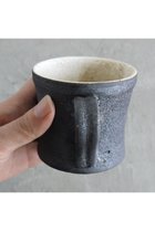 thumbnail other-4