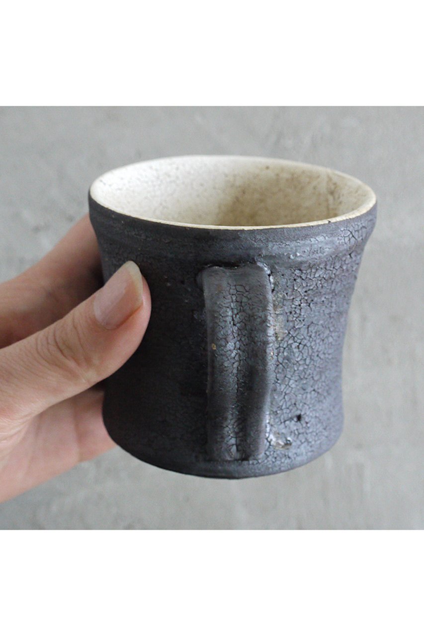 【ミシンポタリークリエーション/MISHIM POTTERY CREATION / GOODS】のfractal マグ 人気、トレンドファッション・服の通販 founy(ファニー) 　アンティーク　Antique-Inspired　クラシカル　Classical, Vintage-Inspired　グラス　Glass, Eyewear　テクスチャー　Texture, Textured Fabric　テーブル　Table, Dining Table　おすすめ　Recommended / Our Picks　ギフト プレゼント　Gift / Present　新作・新入荷　New Arrivals / New In　other-4|ID: prp329100004700016 ipo3291000000033937039