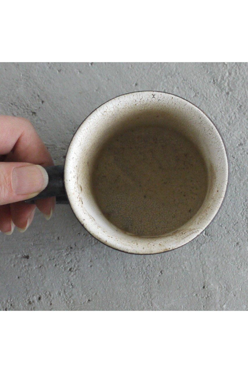 【ミシンポタリークリエーション/MISHIM POTTERY CREATION / GOODS】のfractal マグ 人気、トレンドファッション・服の通販 founy(ファニー) 　アンティーク　Antique-Inspired　クラシカル　Classical, Vintage-Inspired　グラス　Glass, Eyewear　テクスチャー　Texture, Textured Fabric　テーブル　Table, Dining Table　おすすめ　Recommended / Our Picks　ギフト プレゼント　Gift / Present　新作・新入荷　New Arrivals / New In　other-5|ID: prp329100004700016 ipo3291000000033937040