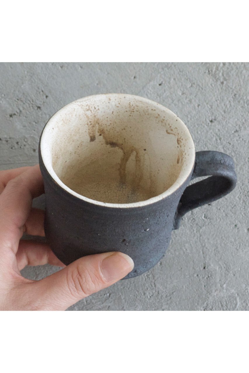 【ミシンポタリークリエーション/MISHIM POTTERY CREATION / GOODS】のfractal マグ 人気、トレンドファッション・服の通販 founy(ファニー) 　アンティーク　Antique-Inspired　クラシカル　Classical, Vintage-Inspired　グラス　Glass, Eyewear　テクスチャー　Texture, Textured Fabric　テーブル　Table, Dining Table　おすすめ　Recommended / Our Picks　ギフト プレゼント　Gift / Present　新作・新入荷　New Arrivals / New In　other-6|ID: prp329100004700016 ipo3291000000033937041