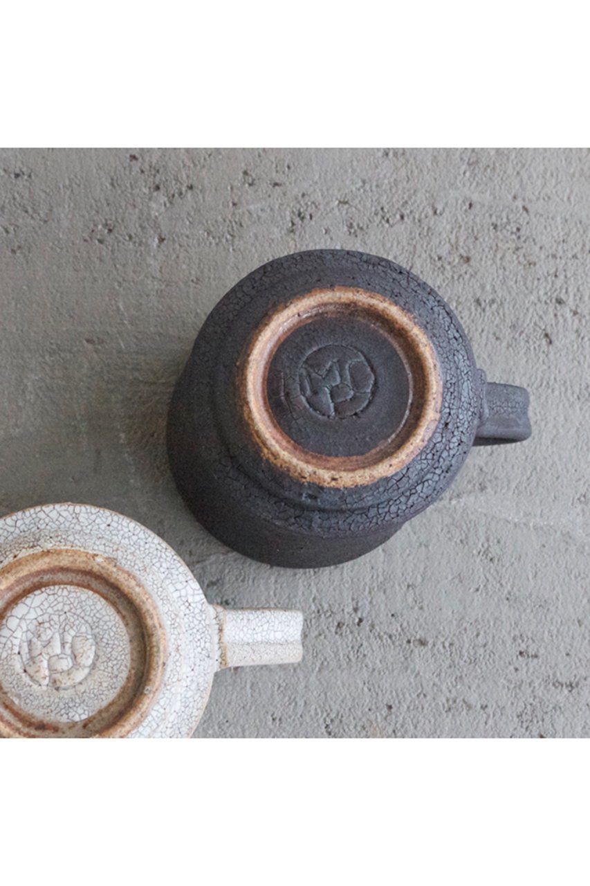 【ミシンポタリークリエーション/MISHIM POTTERY CREATION / GOODS】のfractal マグ 人気、トレンドファッション・服の通販 founy(ファニー) 　アンティーク　Antique-Inspired　クラシカル　Classical, Vintage-Inspired　グラス　Glass, Eyewear　テクスチャー　Texture, Textured Fabric　テーブル　Table, Dining Table　おすすめ　Recommended / Our Picks　ギフト プレゼント　Gift / Present　新作・新入荷　New Arrivals / New In　other-7|ID: prp329100004700016 ipo3291000000033937042
