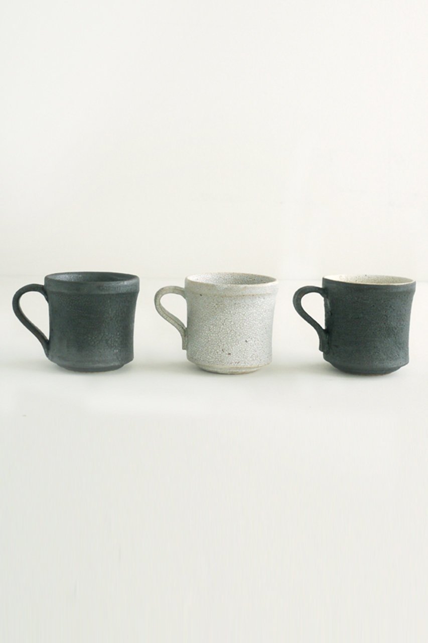 【ミシンポタリークリエーション/MISHIM POTTERY CREATION / GOODS】のfractal マグ 人気、トレンドファッション・服の通販 founy(ファニー) 　アンティーク　Antique-Inspired　クラシカル　Classical, Vintage-Inspired　グラス　Glass, Eyewear　テクスチャー　Texture, Textured Fabric　テーブル　Table, Dining Table　おすすめ　Recommended / Our Picks　ギフト プレゼント　Gift / Present　新作・新入荷　New Arrivals / New In　other-8|ID: prp329100004700016 ipo3291000000033937043