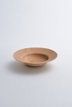 【ミシンポタリークリエーション/MISHIM POTTERY CREATION / GOODS】のfractal ボウル sabi|ID:prp329100004700020