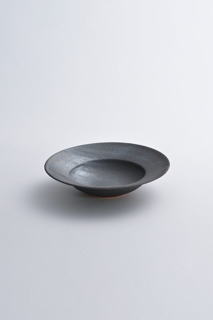 【ミシンポタリークリエーション/MISHIM POTTERY CREATION / GOODS】のfractal ボウル インテリア・キッズ・メンズ・レディースファッション・服の通販 founy(ファニー) 　アンティーク　Antique-Inspired　クラシカル　Classical, Vintage-Inspired　テクスチャー　Texture, Textured Fabric　テーブル　Table, Dining Table　おすすめ　Recommended / Our Picks　ギフト プレゼント　Gift / Present　新作・新入荷　New Arrivals / New In　ホーム・キャンプ・アウトドア・お取り寄せ　Home Living / Home & Lifestyle / Camping Gear / Outdoor Camping　キッチン・ダイニング　Kitchen & Dining Essentials. Stylish & Functional Tableware　キッチン家電・キッチン用品　Kitchen Appliances & Tools　susu|ID: prp329100004700020 ipo3291000000033937066