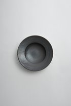 thumbnail other-2