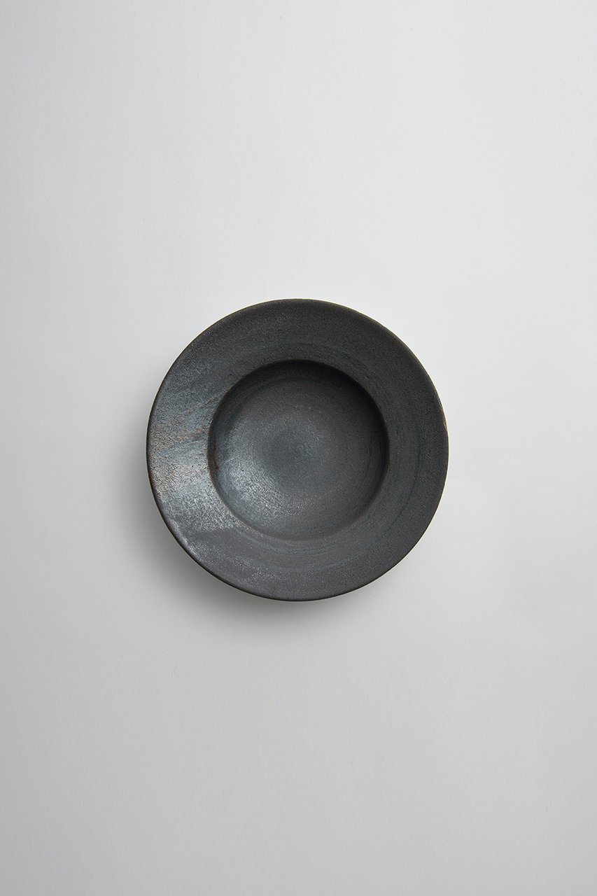 【ミシンポタリークリエーション/MISHIM POTTERY CREATION / GOODS】のfractal ボウル 人気、トレンドファッション・服の通販 founy(ファニー) 　アンティーク　Antique-Inspired　クラシカル　Classical, Vintage-Inspired　テクスチャー　Texture, Textured Fabric　テーブル　Table, Dining Table　おすすめ　Recommended / Our Picks　ギフト プレゼント　Gift / Present　新作・新入荷　New Arrivals / New In　ホーム・キャンプ・アウトドア・お取り寄せ　Home Living / Home & Lifestyle / Camping Gear / Outdoor Camping　キッチン・ダイニング　Kitchen & Dining Essentials. Stylish & Functional Tableware　キッチン家電・キッチン用品　Kitchen Appliances & Tools　other-2|ID: prp329100004700020 ipo3291000000033937068