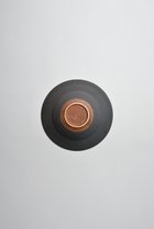 thumbnail other-3